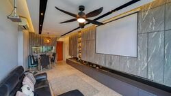 The Quartz (D19), Condominium #548386301